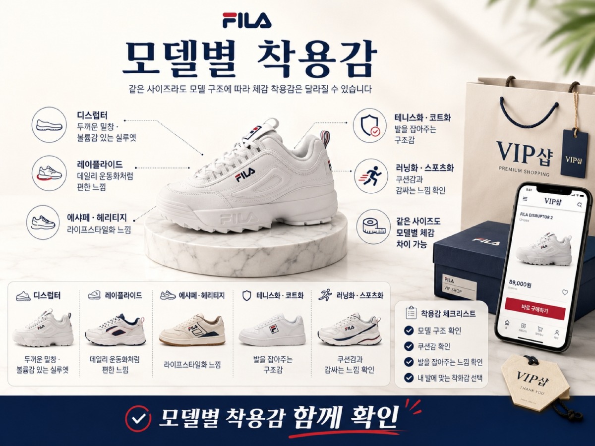 ChatGPT Image 2026년 7월 3일 오후 02_13_53.jpg