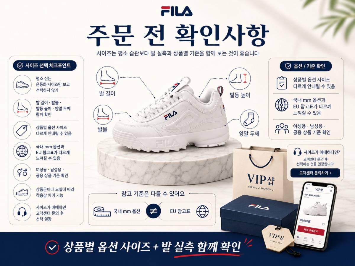 ChatGPT Image 2026년 7월 3일 오후 02_13_51.jpg