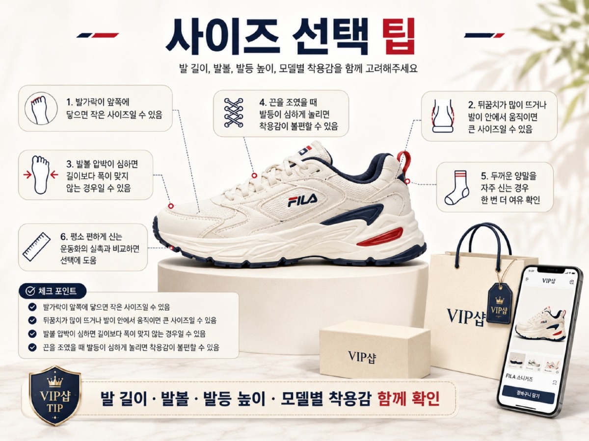 ChatGPT Image 2026년 7월 3일 오후 02_13_49.jpg
