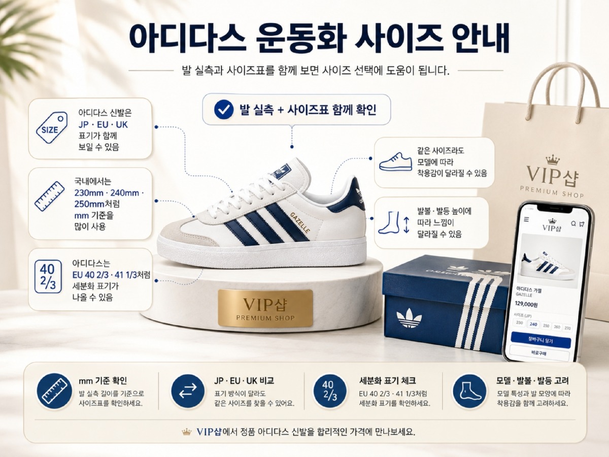 ChatGPT Image 2026년 7월 3일 오후 02_17_53.jpg