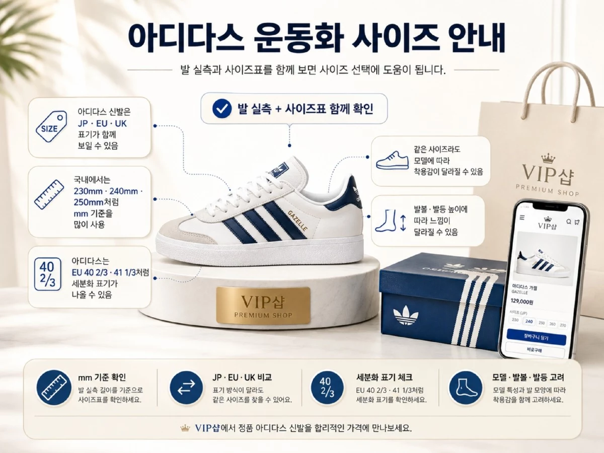 ChatGPT Image 2026년 7월 3일 오후 02_17_53.jpg