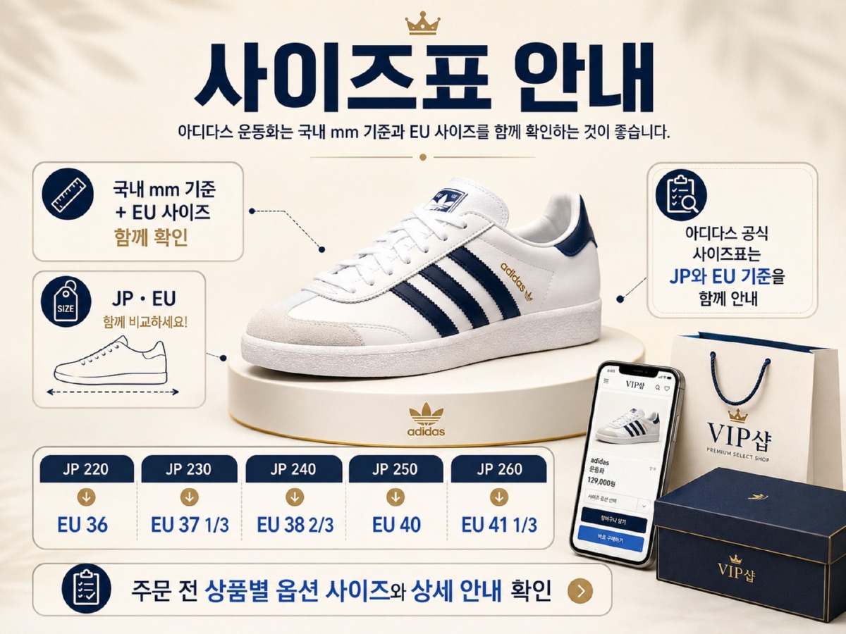 ChatGPT Image 2026년 7월 3일 오후 02_17_51.jpg