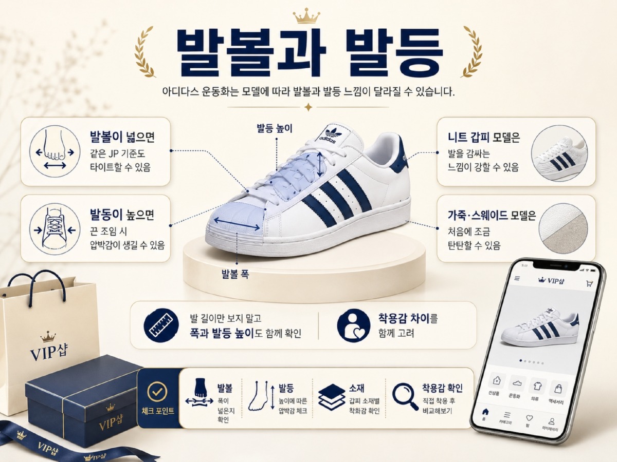 ChatGPT Image 2026년 7월 3일 오후 02_17_47.jpg