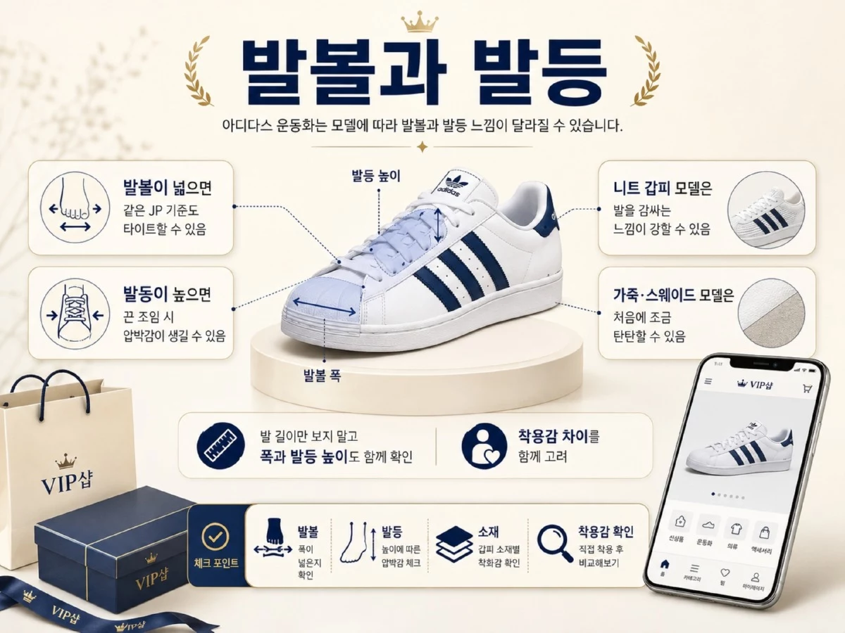 ChatGPT Image 2026년 7월 3일 오후 02_17_47.jpg