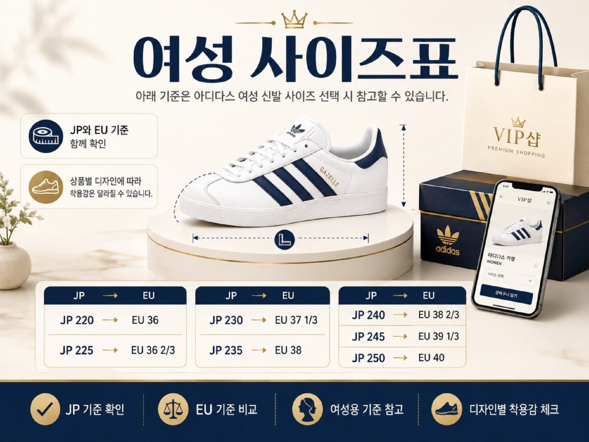 ChatGPT Image 2026년 7월 3일 오후 02_17_45.jpg