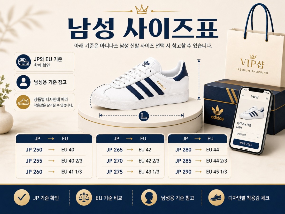 ChatGPT Image 2026년 7월 3일 오후 02_17_44.jpg