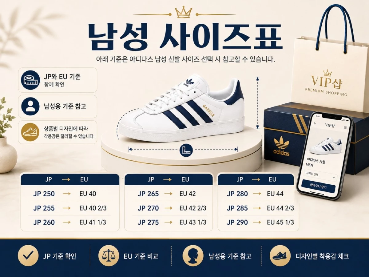 ChatGPT Image 2026년 7월 3일 오후 02_17_44.jpg