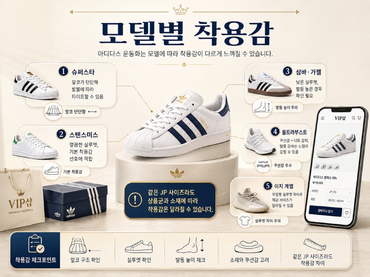 ChatGPT Image 2026년 7월 3일 오후 02_17_43.jpg