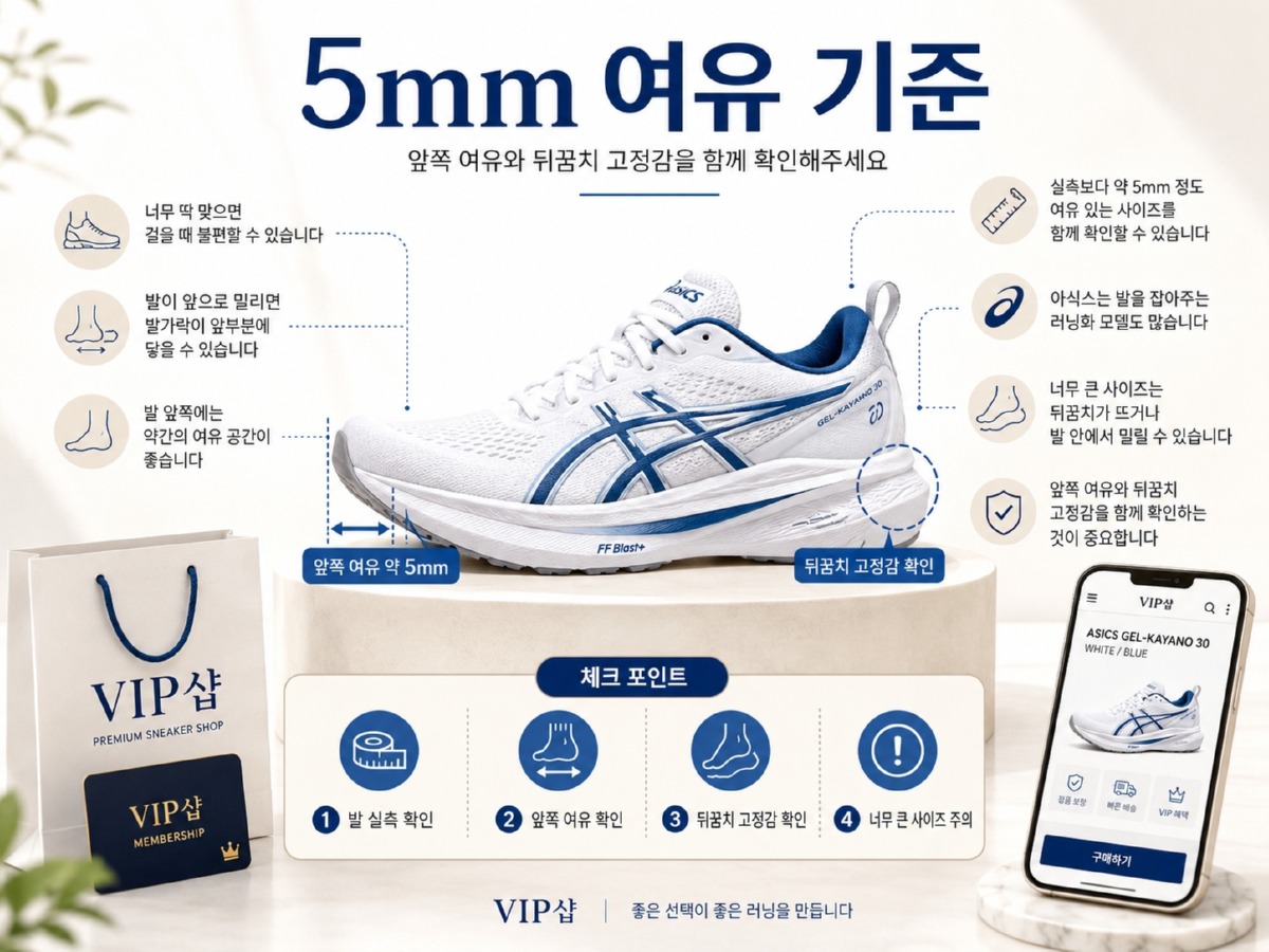 ChatGPT Image 2026년 7월 3일 오후 02_48_53.jpg