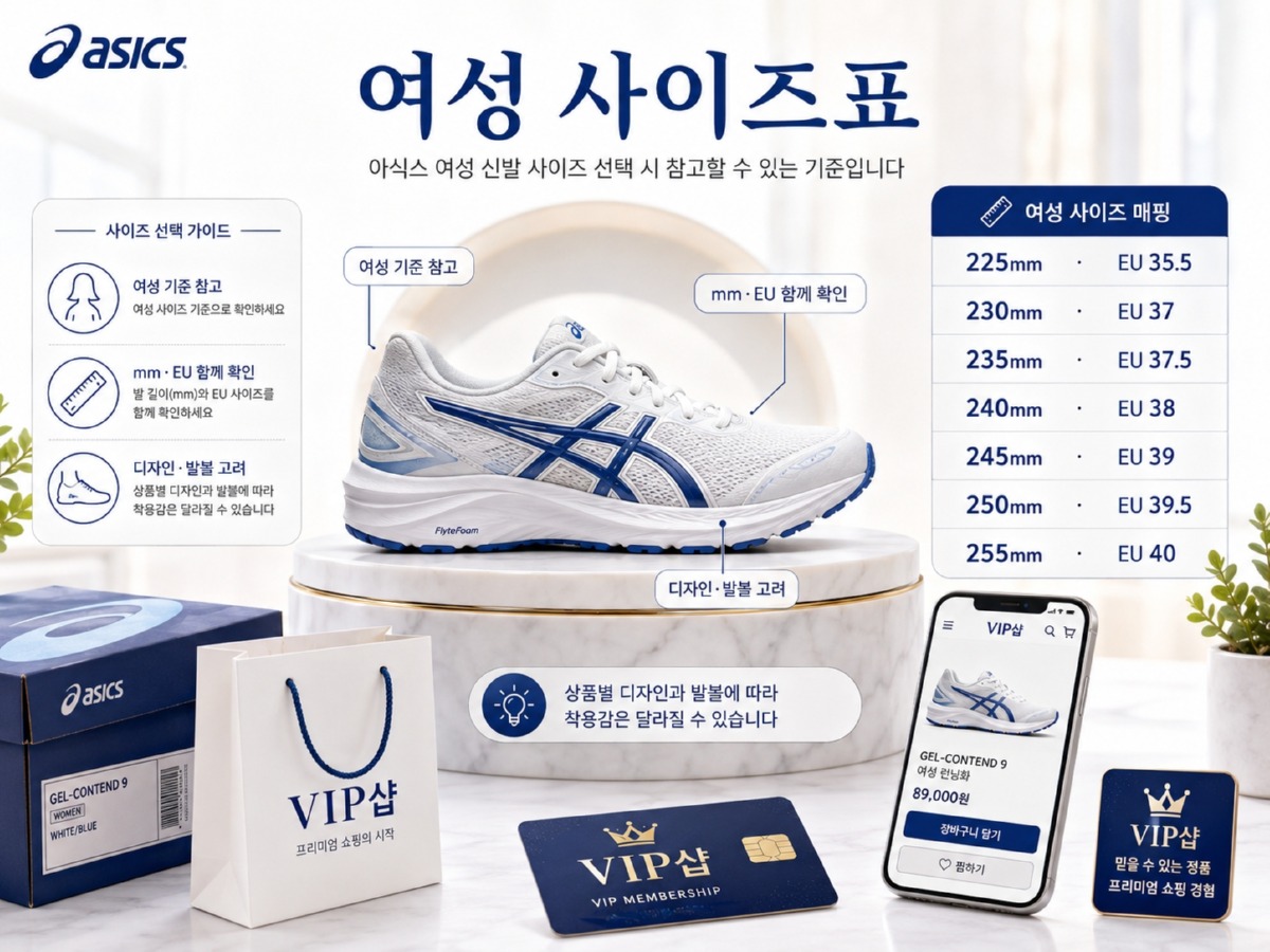 ChatGPT Image 2026년 7월 3일 오후 02_48_50.jpg