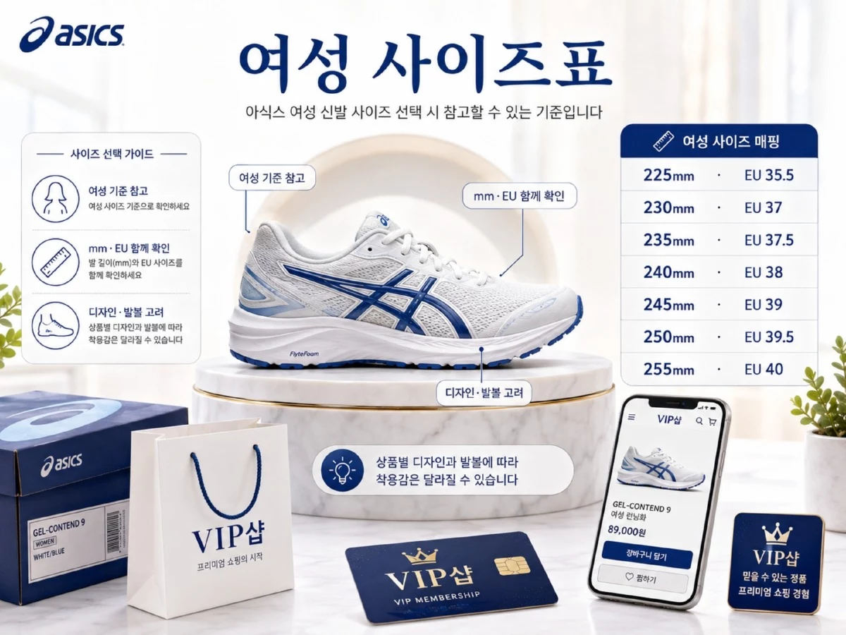 ChatGPT Image 2026년 7월 3일 오후 02_48_50.jpg