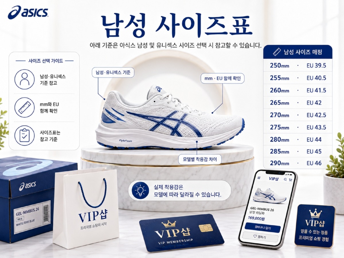 ChatGPT Image 2026년 7월 3일 오후 02_48_46.jpg