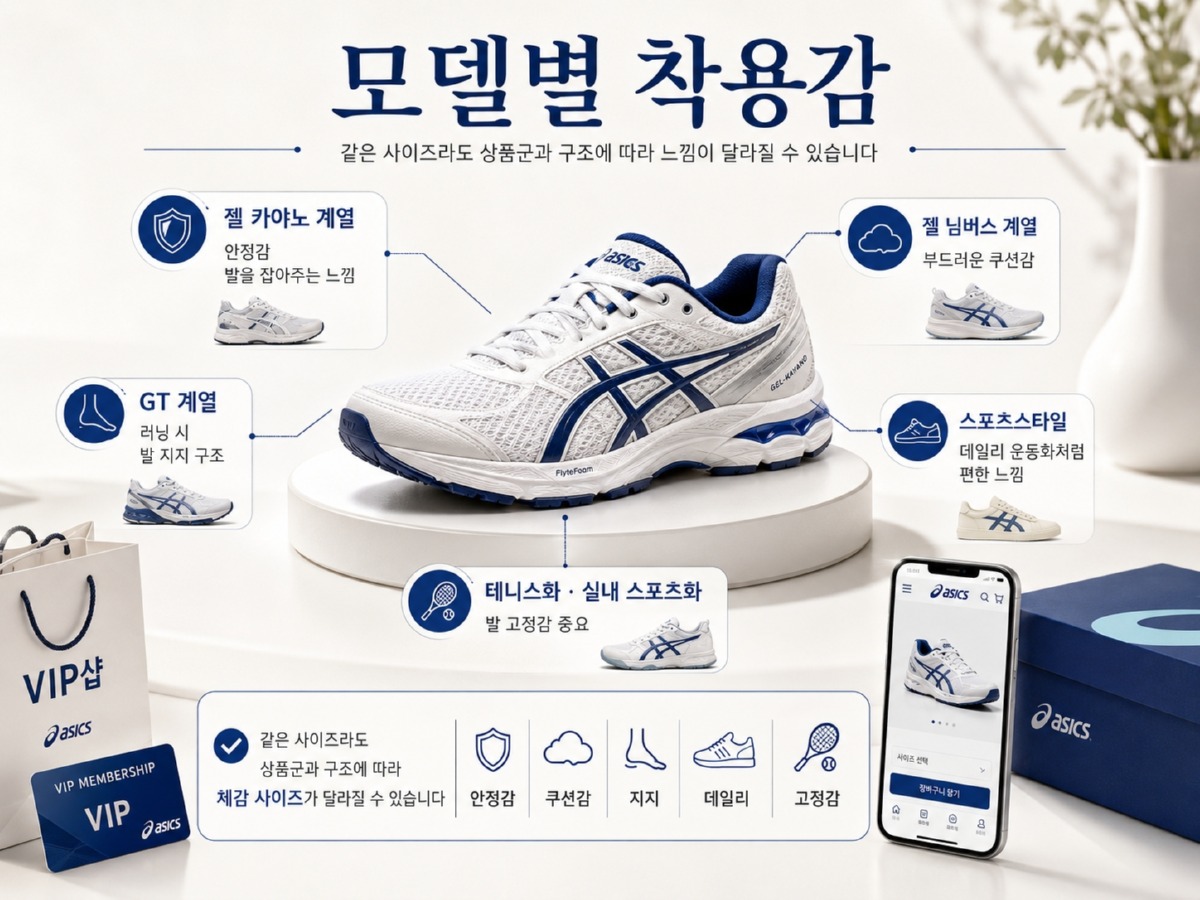 ChatGPT Image 2026년 7월 3일 오후 02_48_44.jpg