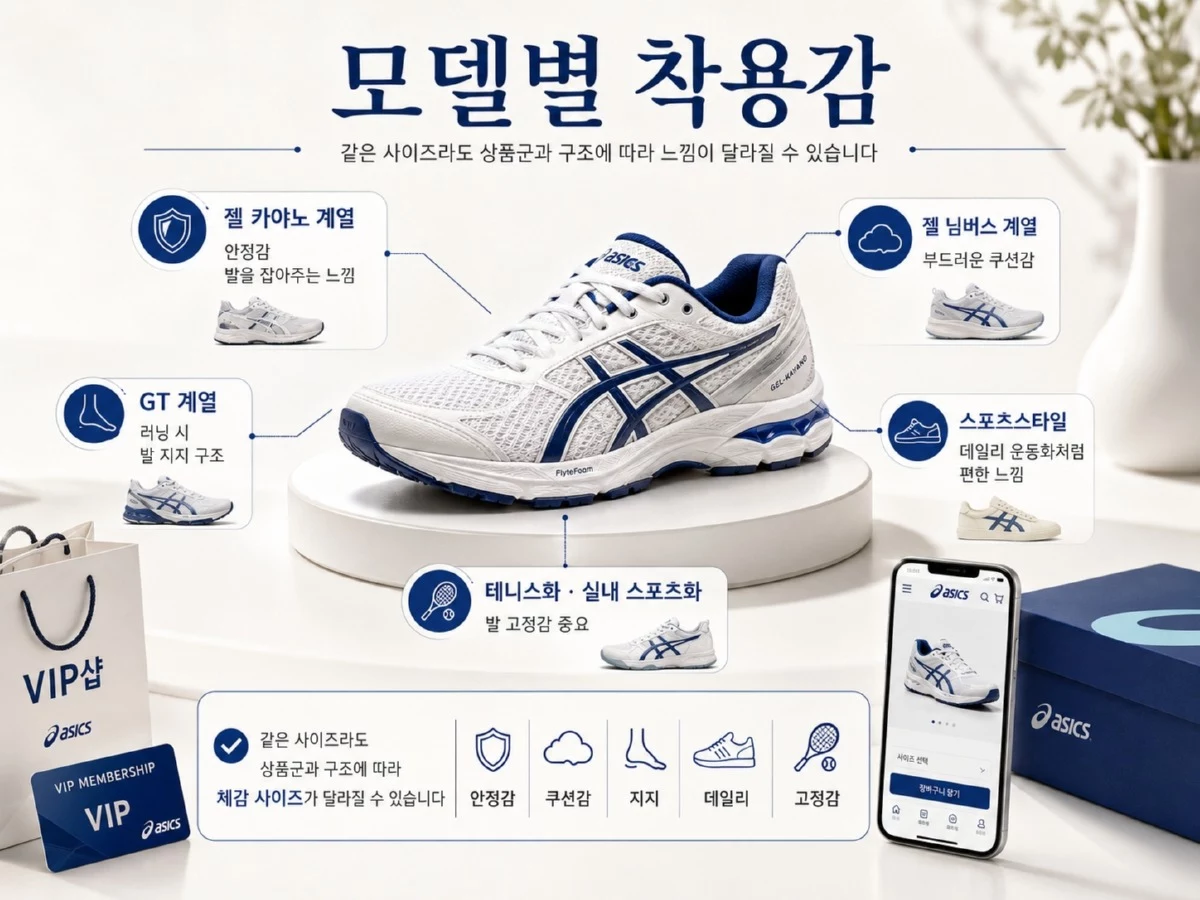 ChatGPT Image 2026년 7월 3일 오후 02_48_44.jpg