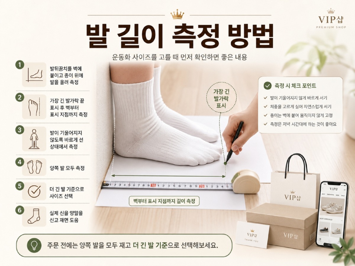 ChatGPT Image 2026년 7월 3일 오후 03_06_28.jpg