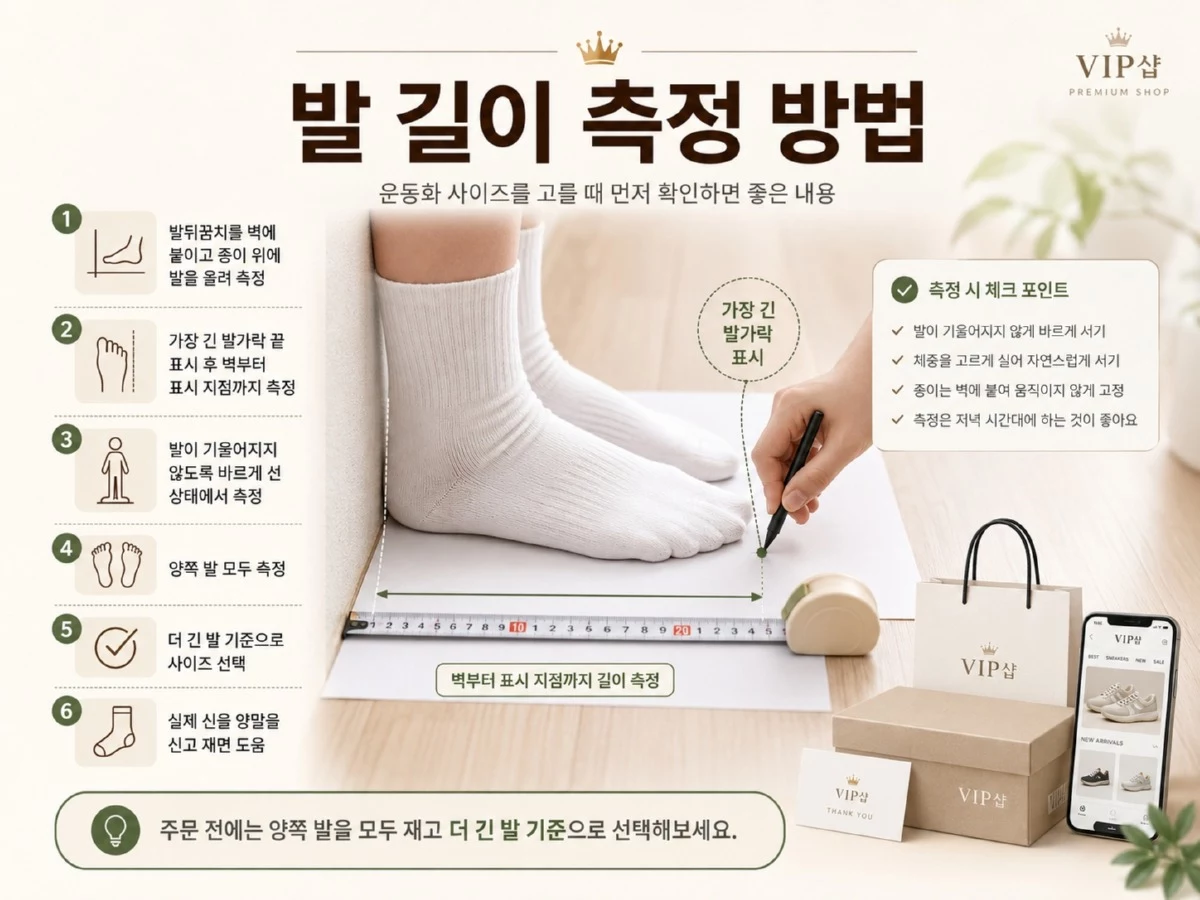 ChatGPT Image 2026년 7월 3일 오후 03_06_28.jpg
