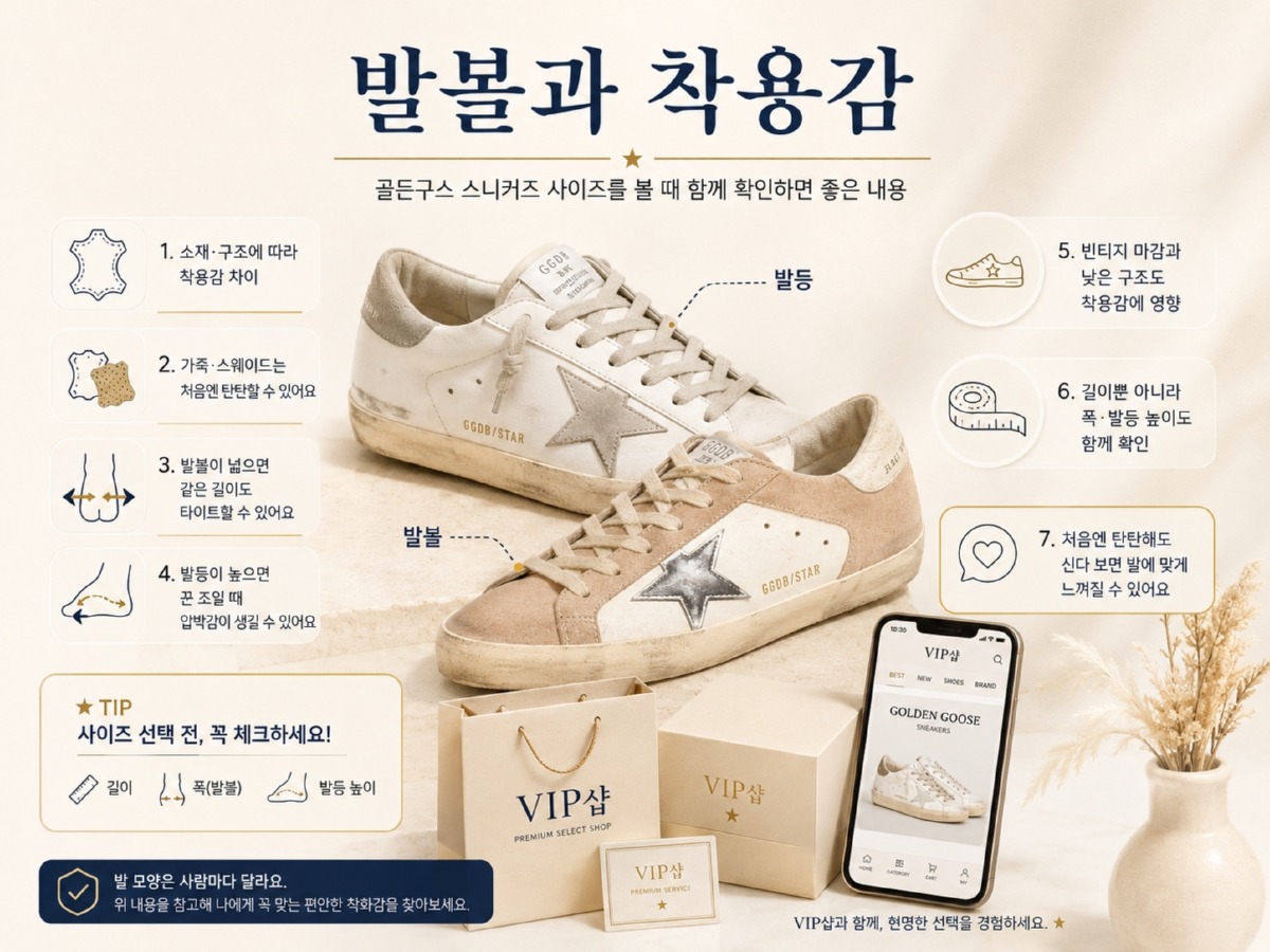 ChatGPT Image 2026년 7월 3일 오후 03_06_26.jpg