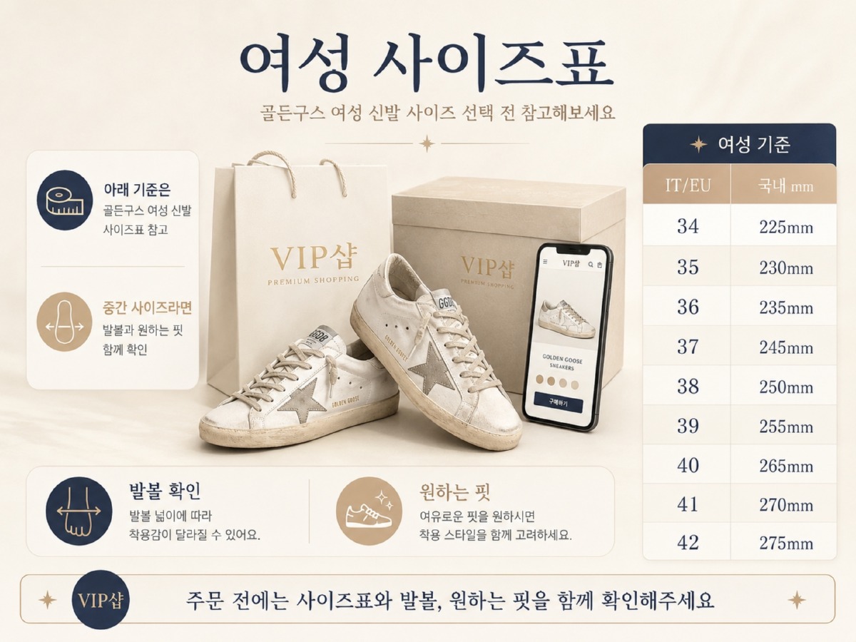 ChatGPT Image 2026년 7월 3일 오후 03_06_24.jpg