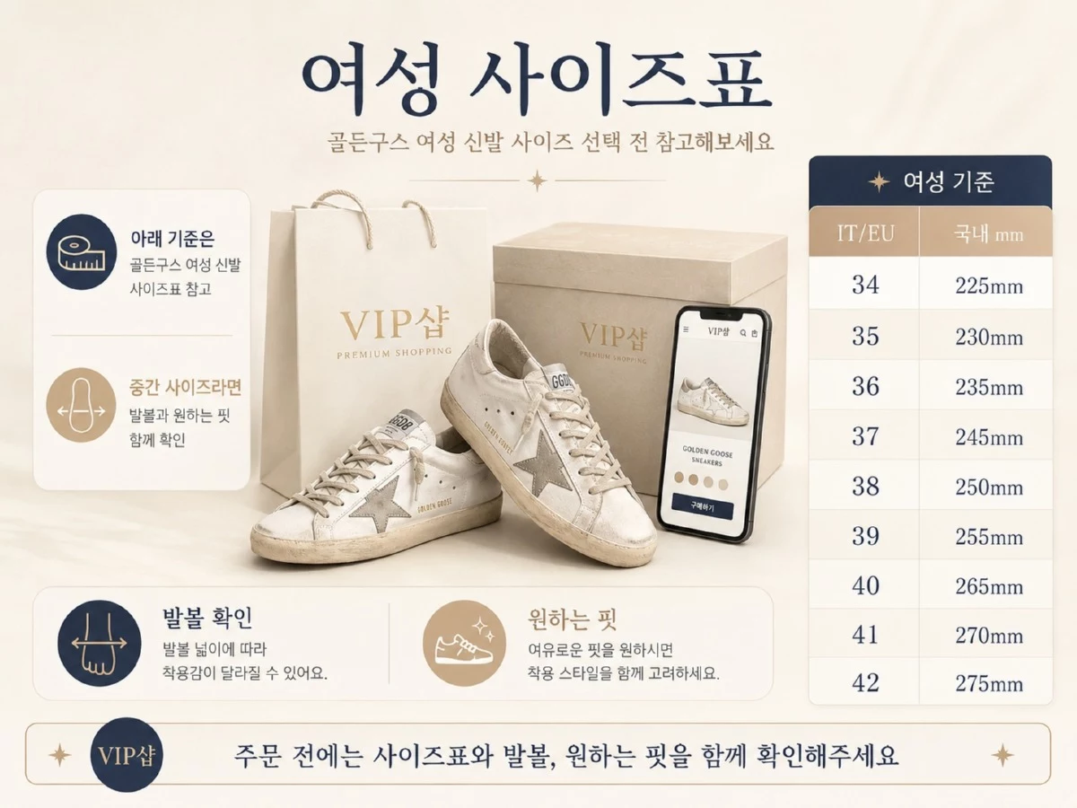 ChatGPT Image 2026년 7월 3일 오후 03_06_24.jpg