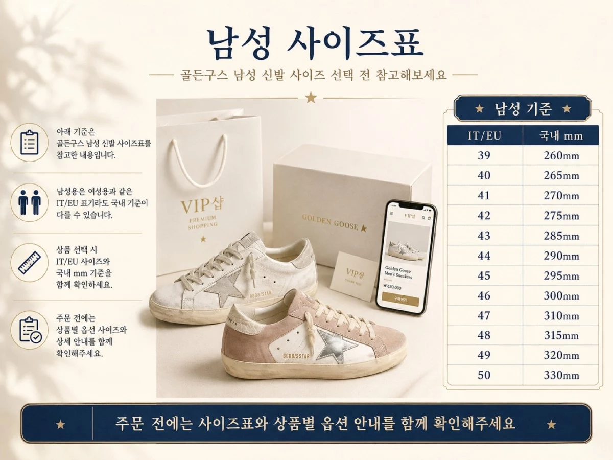 ChatGPT Image 2026년 7월 3일 오후 03_06_23.jpg
