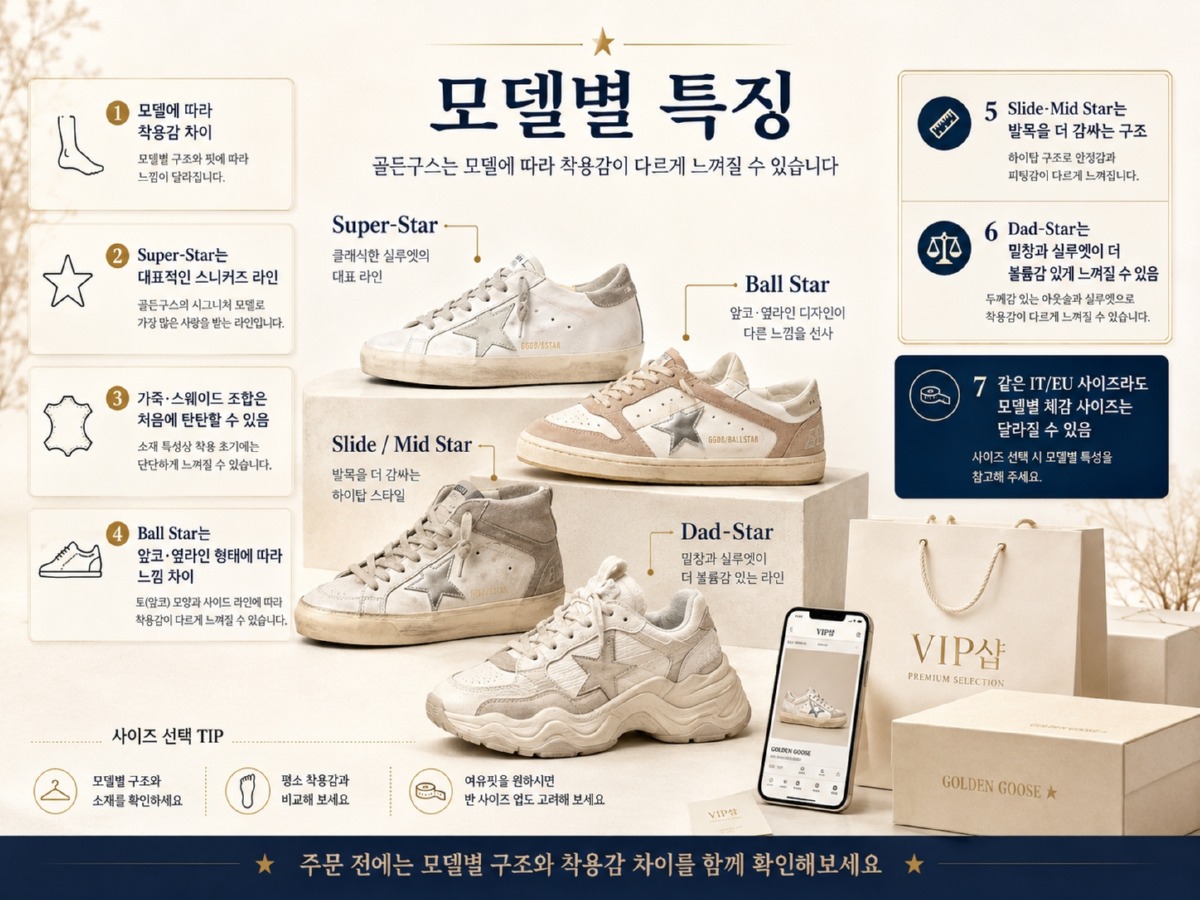 ChatGPT Image 2026년 7월 3일 오후 03_06_22.jpg