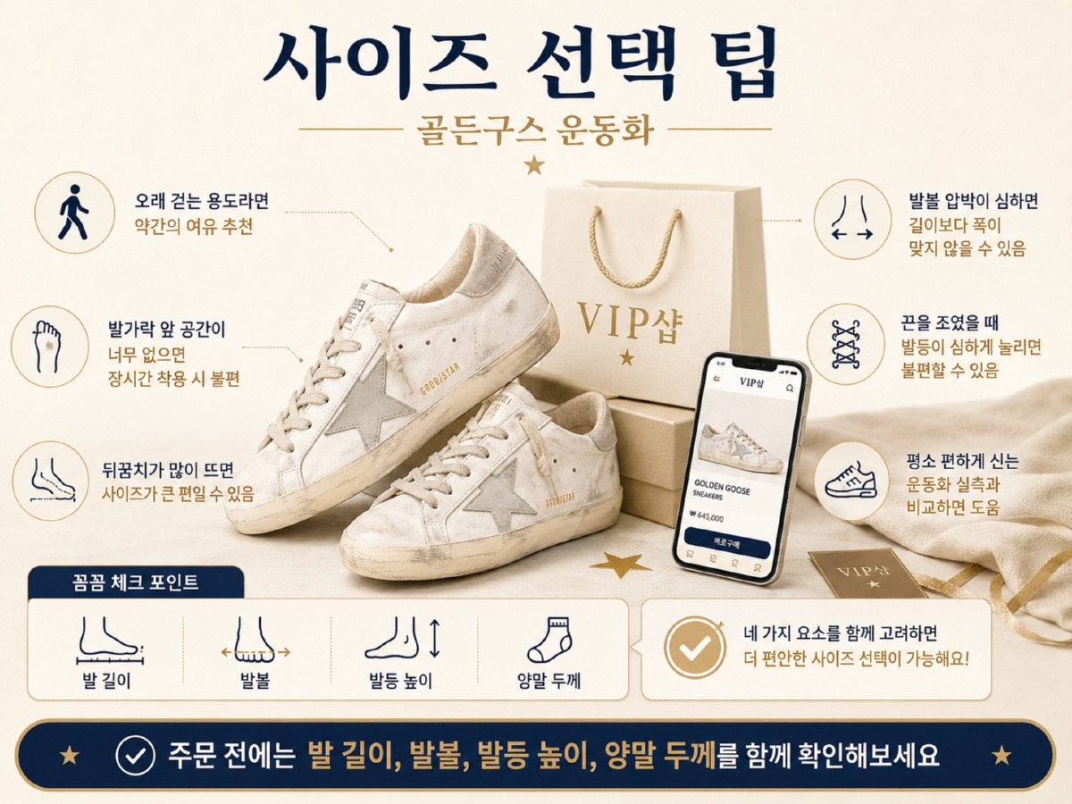 f1aa37cc-846e-40eb-8172-21e788fbf0ff.jpg