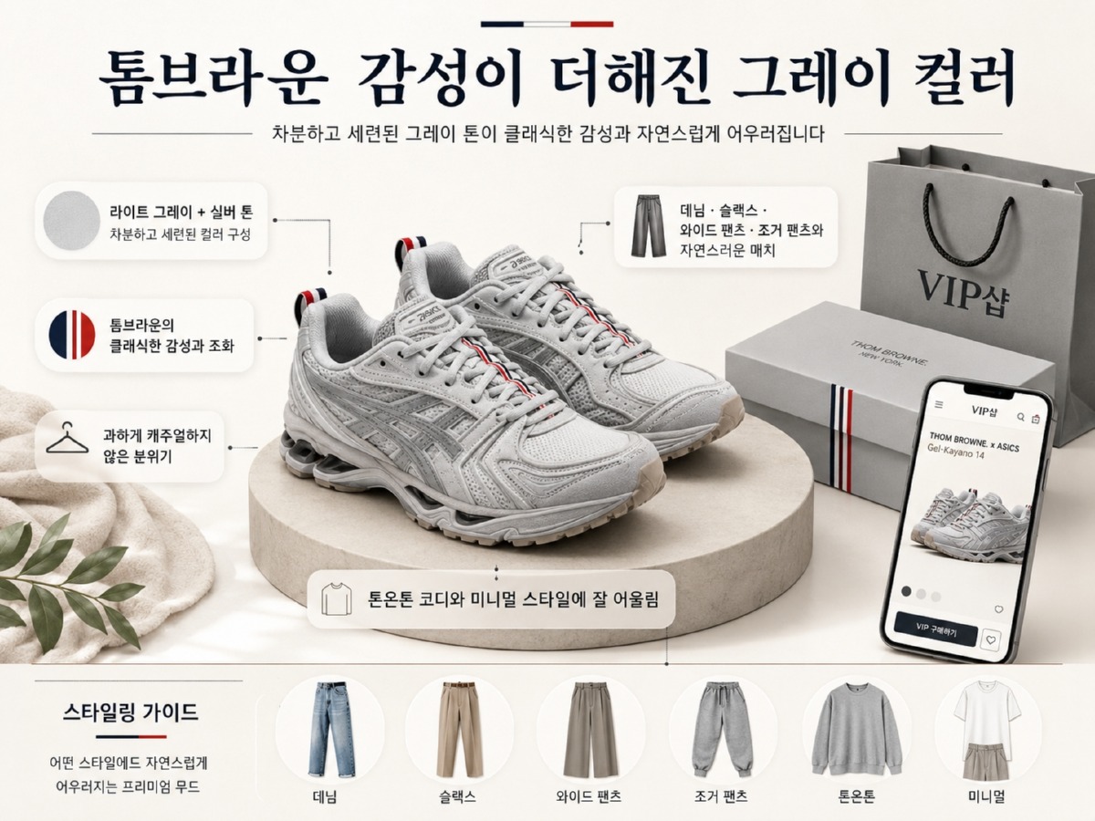 ChatGPT Image 2026년 7월 3일 오후 04_49_53.jpg