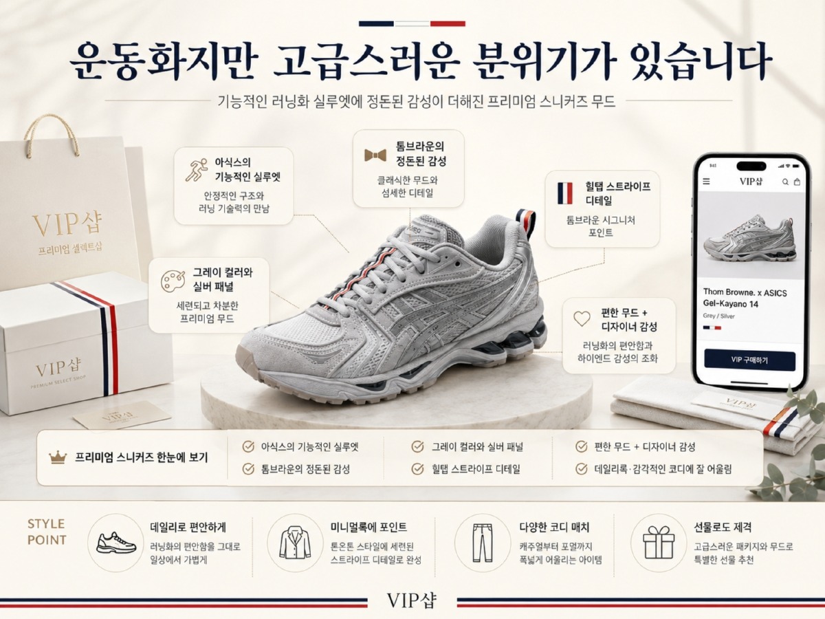 ChatGPT Image 2026년 7월 3일 오후 04_41_59.jpg
