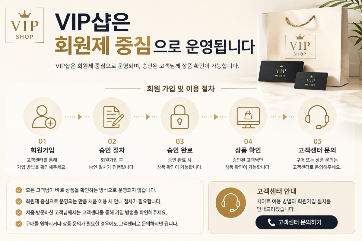 ChatGPT Image 2026년 7월 3일 오후 05_13_54.jpg