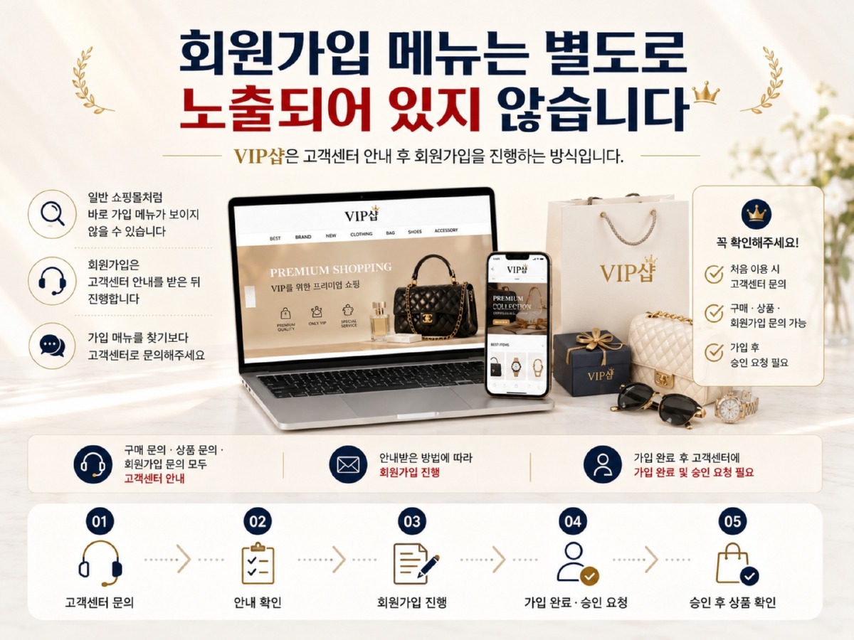 ChatGPT Image 2026년 7월 3일 오후 05_13_47.jpg