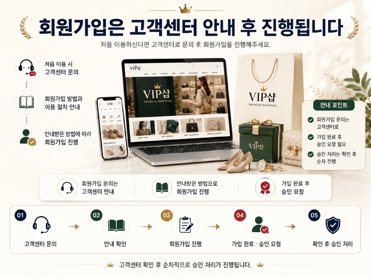 ChatGPT Image 2026년 7월 3일 오후 05_13_44.jpg