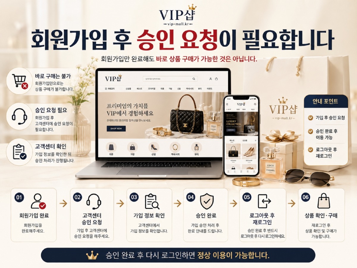 ChatGPT Image 2026년 7월 3일 오후 05_13_38.jpg