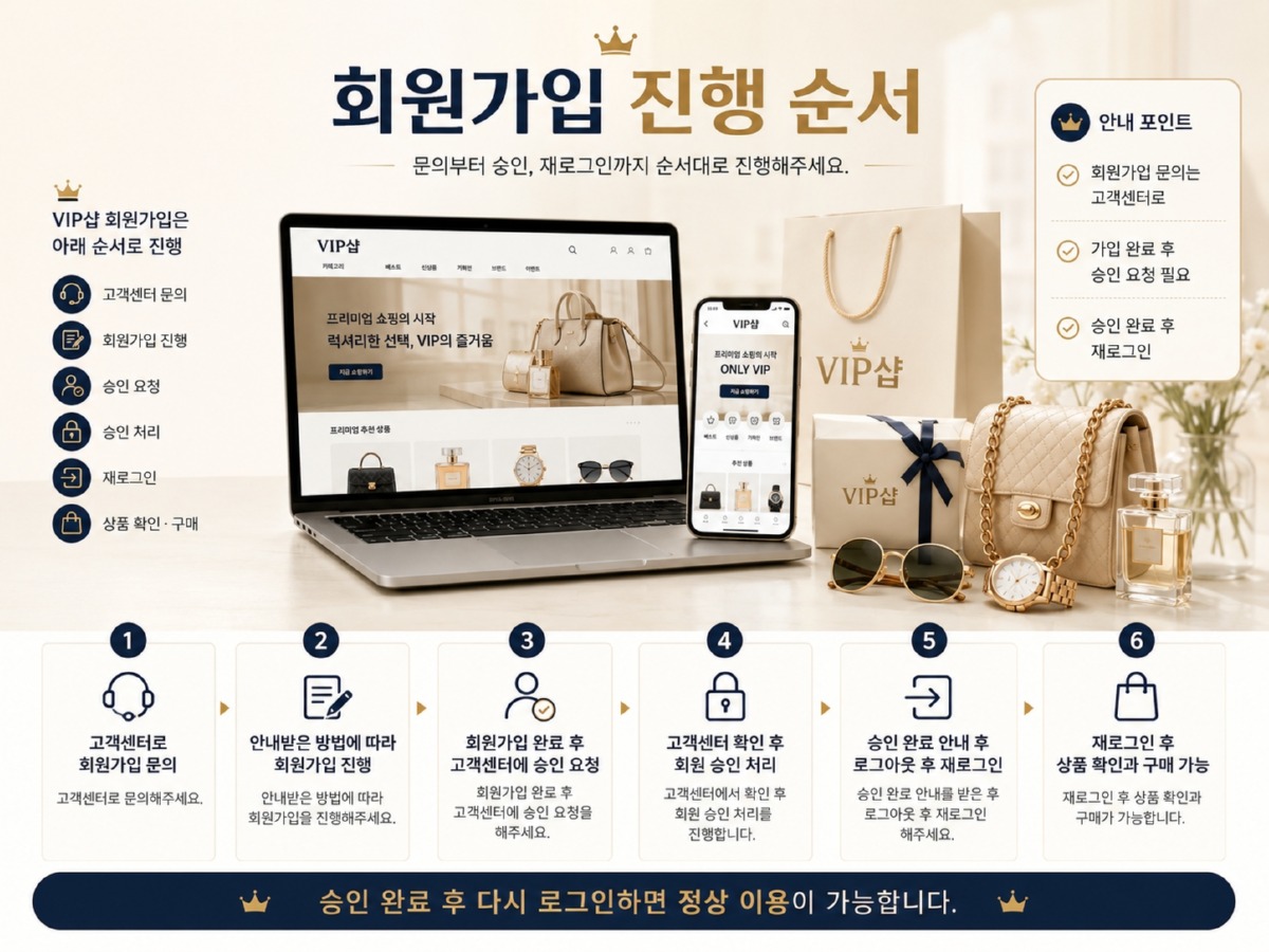 ChatGPT Image 2026년 7월 3일 오후 05_13_35.jpg