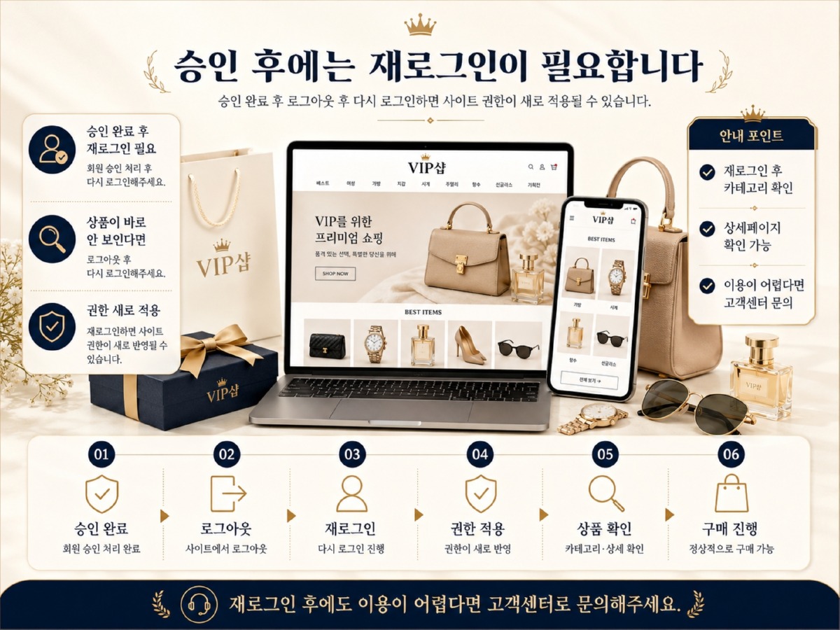 ChatGPT Image 2026년 7월 3일 오후 05_13_32.jpg