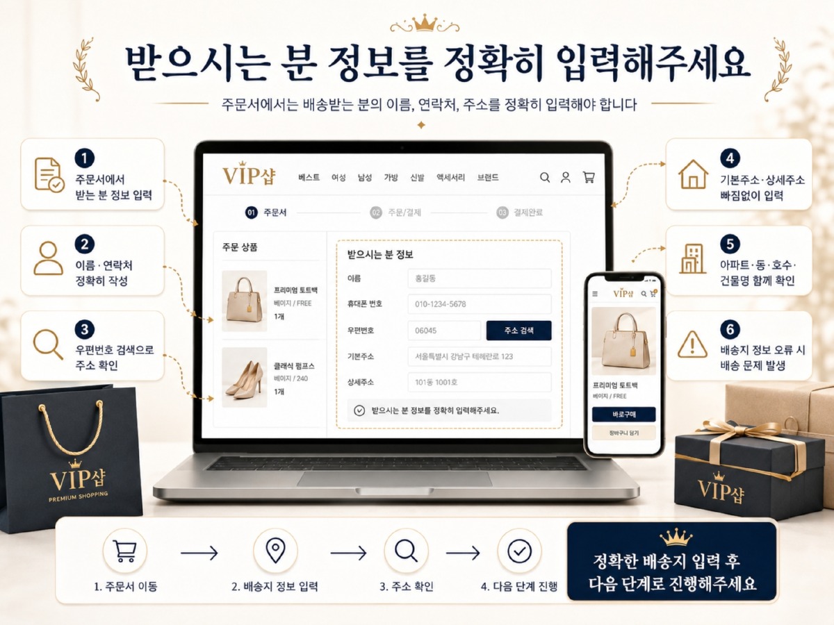ChatGPT Image 2026년 7월 3일 오후 05_25_15.jpg