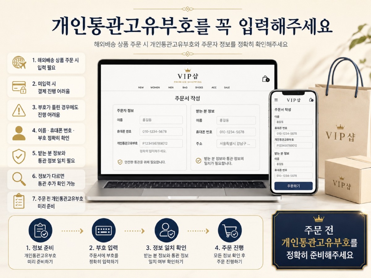 ChatGPT Image 2026년 7월 3일 오후 05_25_07.jpg