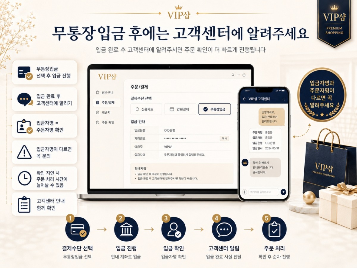 ChatGPT Image 2026년 7월 3일 오후 05_24_49.jpg