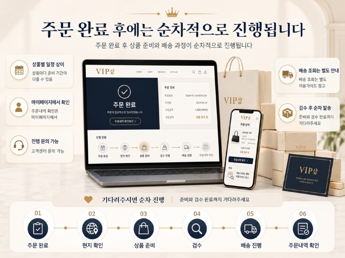ChatGPT Image 2026년 7월 3일 오후 05_24_45.jpg