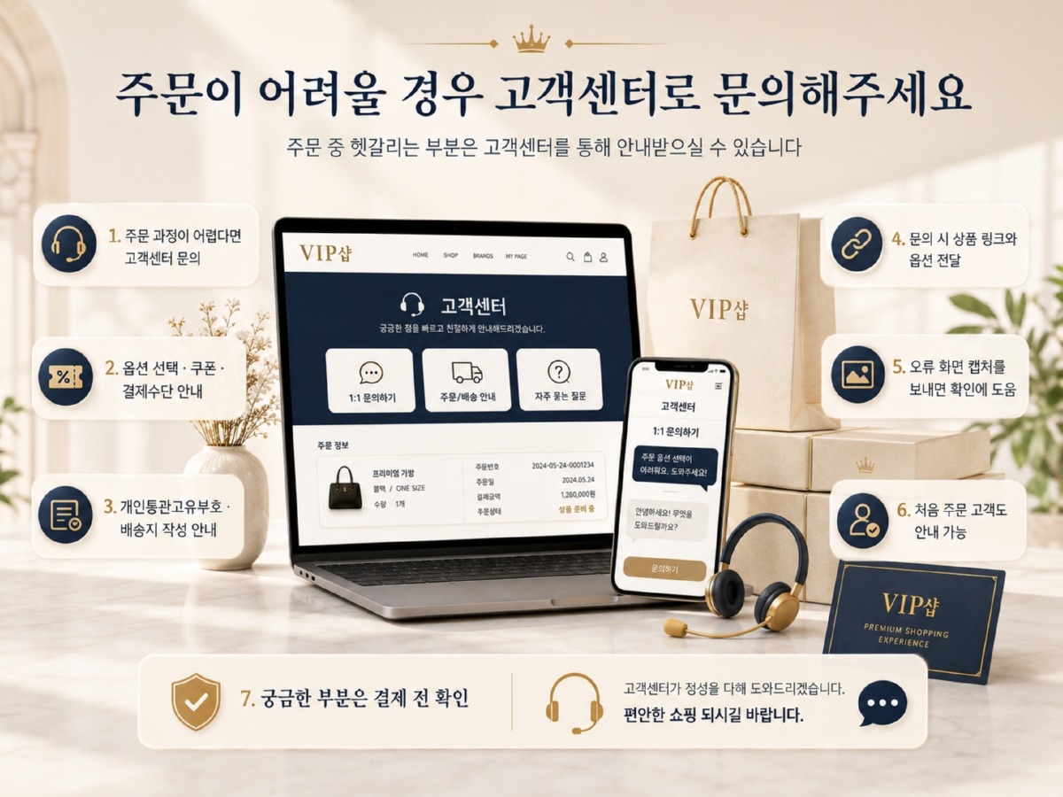 ChatGPT Image 2026년 7월 3일 오후 05_24_44.jpg