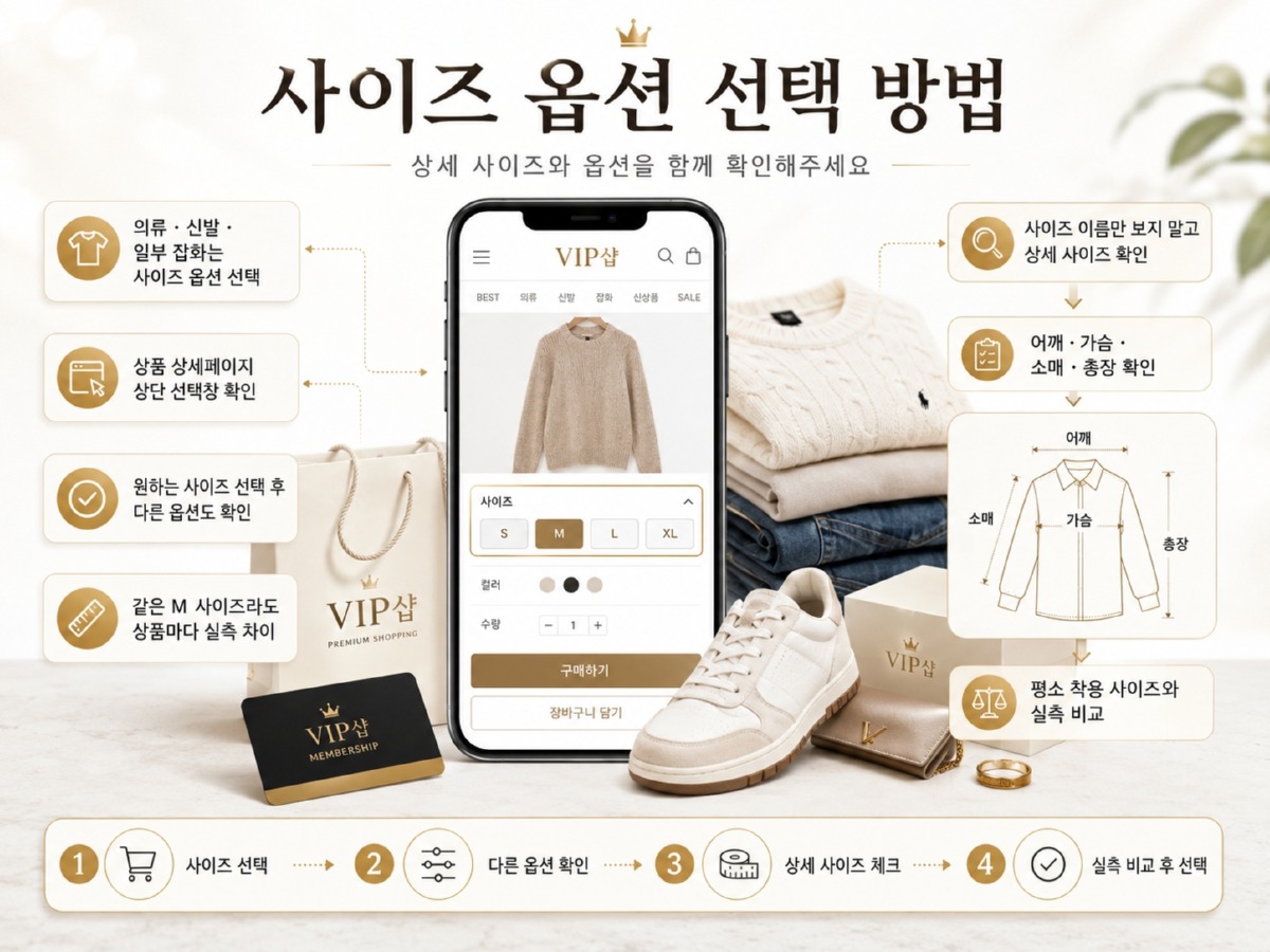 ChatGPT Image 2026년 7월 3일 오후 05_45_00.jpg