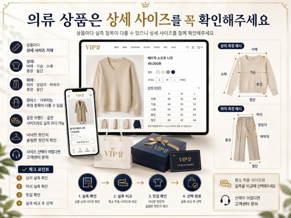 ChatGPT Image 2026년 7월 3일 오후 05_45_10.jpg