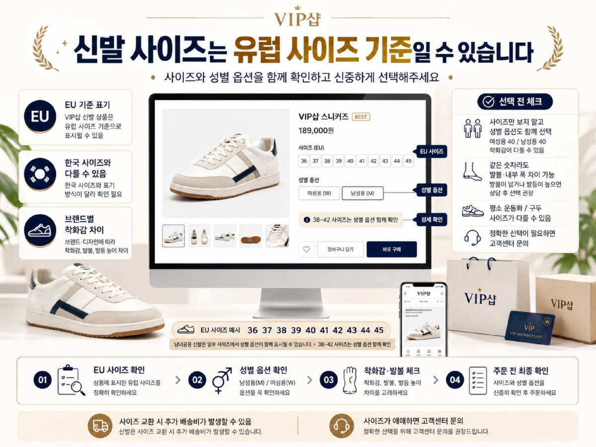 ChatGPT Image 2026년 7월 3일 오후 05_44_35.jpg