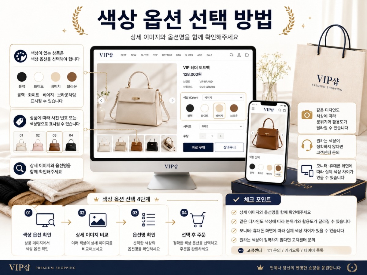 ChatGPT Image 2026년 7월 3일 오후 05_44_29.jpg