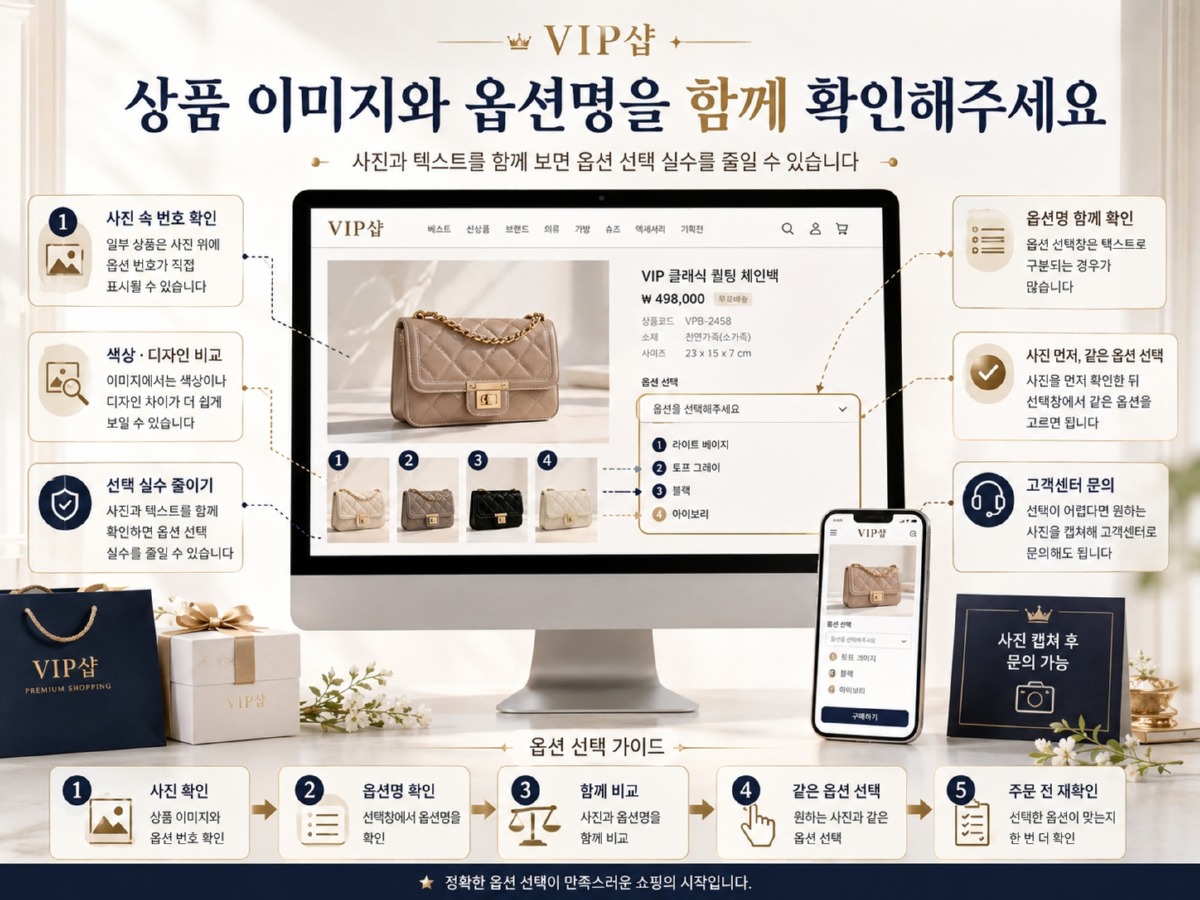 ChatGPT Image 2026년 7월 3일 오후 05_44_20.jpg
