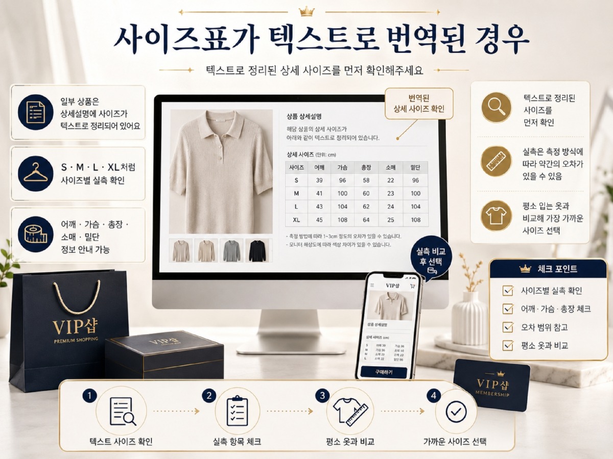 ChatGPT Image 2026년 7월 3일 오후 05_44_18.jpg
