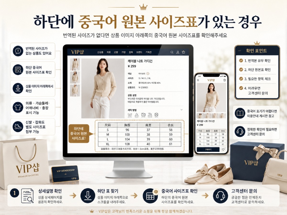ChatGPT Image 2026년 7월 3일 오후 05_44_17.jpg