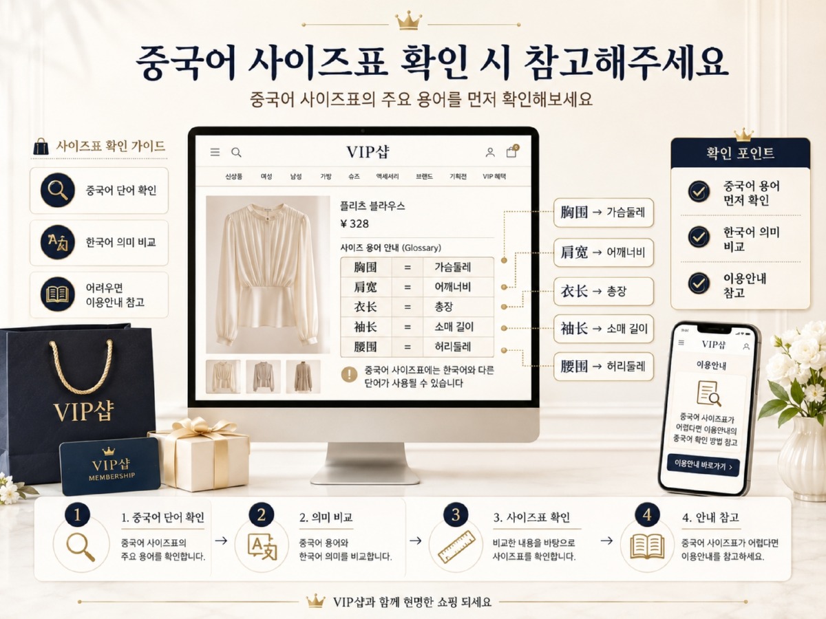 ChatGPT Image 2026년 7월 3일 오후 05_44_14.jpg