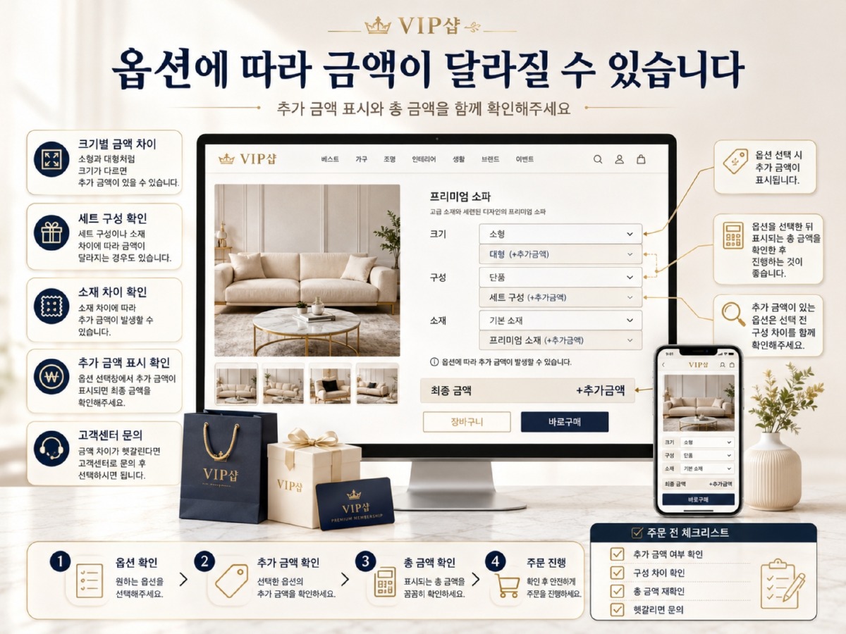 ChatGPT Image 2026년 7월 3일 오후 05_44_13.jpg