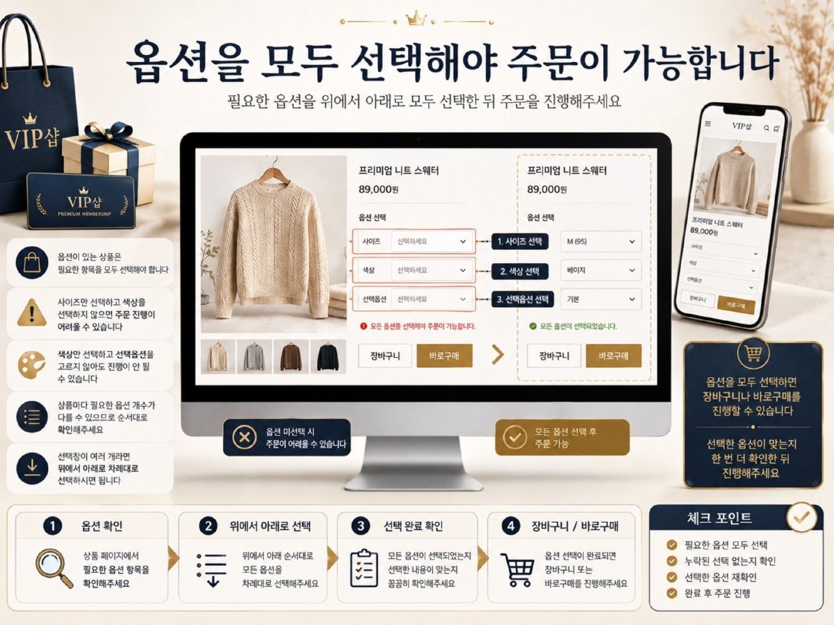ChatGPT Image 2026년 7월 3일 오후 05_44_10.jpg