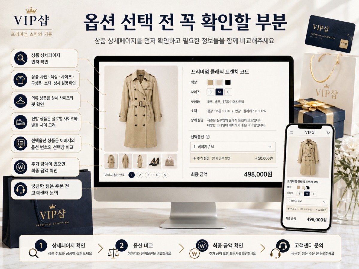 ChatGPT Image 2026년 7월 3일 오후 05_44_08.jpg